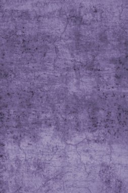 Metin veya resim için alanı olan soyut arkaplan