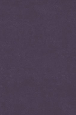 grunge doku arkaplanı, soyut doku ve eski duvar arkaplanı