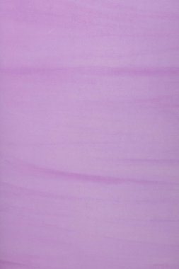 Bir suluboya kağıdın soyut arkaplan dokusu