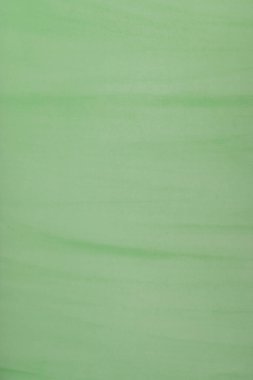 Soyut Yeşil Arkaplan Dokusu