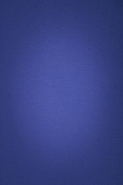 koyu mavi deri doku arkaplanı