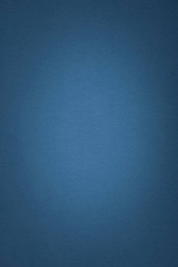 Grafik tasarımı için mavi doku arkaplanı