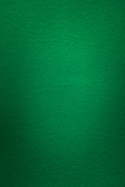 Grafik düzeni için yeşil desenli arkaplan