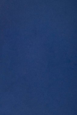 Mavi kağıt dokusu arkaplanı