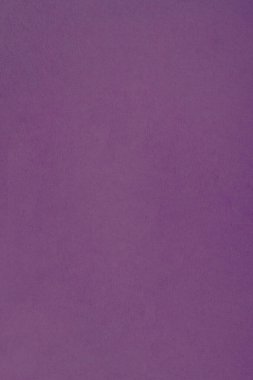 Menekşe rengi kağıt dokusu arkaplanı