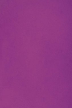 soyut renkli kağıt arkaplan tasarımı