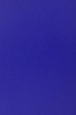 Mavi kağıt dokusu arkaplanı