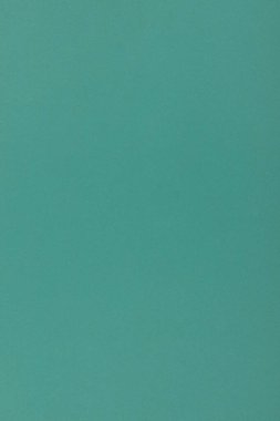 Kağıt dokusu. yeşil rengin arkaplanı