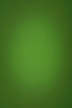 yeşil arka plan. Soyut arkaplan. Doku. Duvar kağıdı. Gradyan arkaplan. yeşil arkaplan.