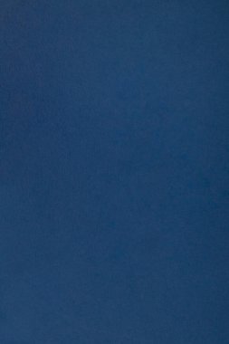 Grafik tasarımı için mavi kağıt arkaplan. yüksek kaliteli fotoğraf