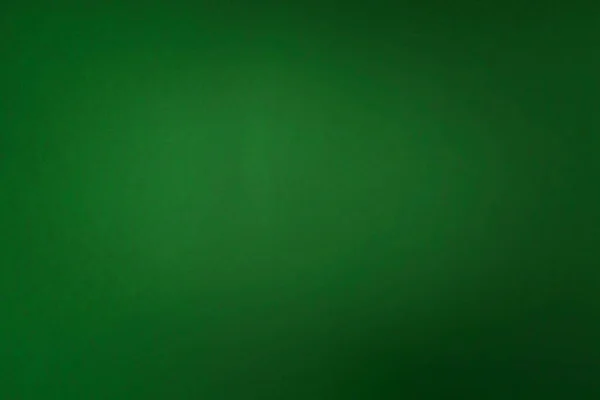 Green Abstract Background Rendering — Stock Photo, Image