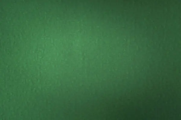 Зелений Текстурований Фон Фон — стокове фото