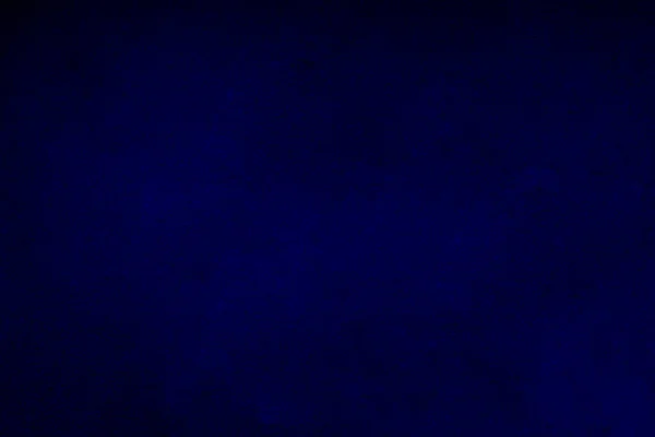 Grafik tasarımınız için koyu mavi arkaplan