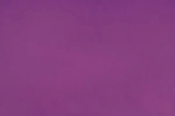 Colore Viola Sfondo Carta — Foto Stock