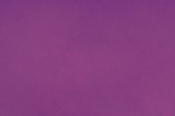 фиолетовый цвет бумаги фон