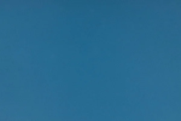Błękitne Niebo Chmury — Zdjęcie stockowe