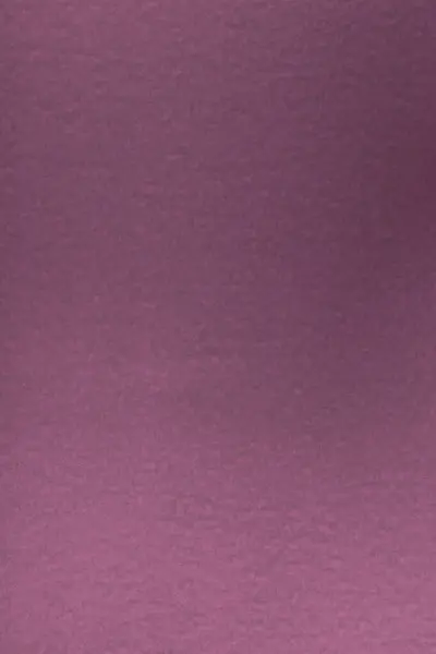 Pelle Viola Texture Sfondo — Foto Stock