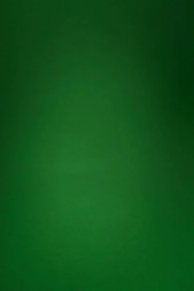 Dunkelgrünen Hintergrund Textur Hintergrund Für Grafik Design — Stockfoto