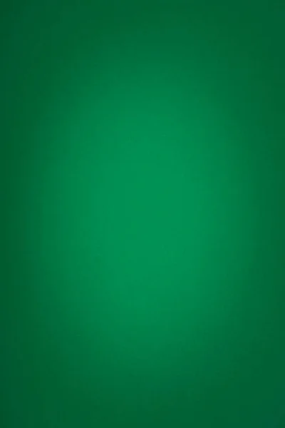 Grüne Textur Hintergrundkulisse Für Grafisches Design — Stockfoto