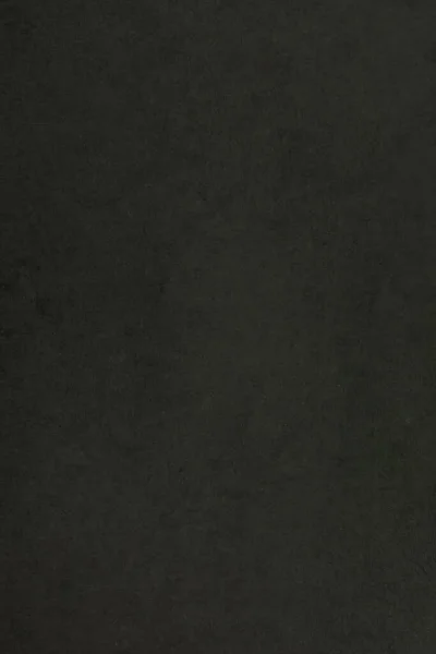 Темно Черный Текстурный Фон Дизайна — стоковое фото