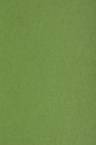 Zielona Tekstura Filcu Jako Tło — Zdjęcie stockowe