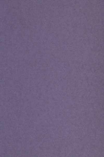 Colore Viola Carta Sfondo Texture — Foto Stock