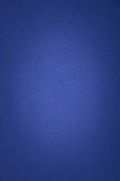 Темно Синій Шкіряний Фон Текстури — стокове фото