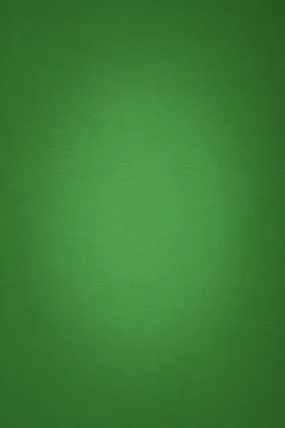 Abstrakter Grunge Grüner Hintergrund Mit Platz Für Text — Stockfoto