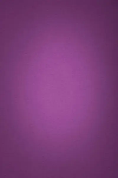 Color Púrpura Papel Fondo Textura — Foto de Stock