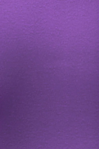 Fondo Textura Papel Violeta Para Diseño —  Fotos de Stock