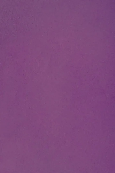 Colore Viola Carta Texture Sfondo — Foto Stock