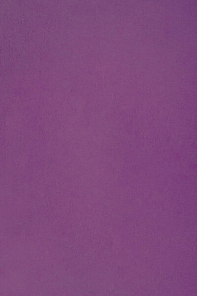 Фиолетовый цвет бумаги текстурный фон