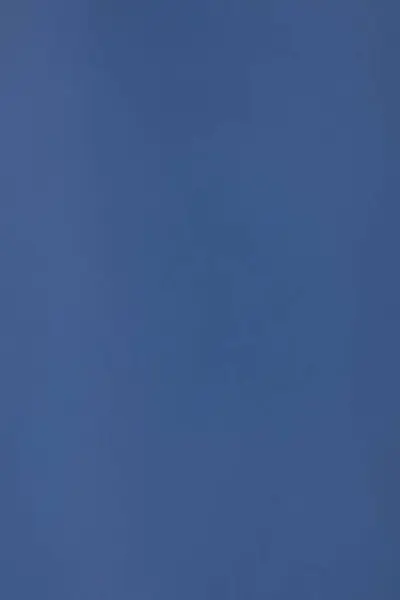 Hintergrund Blauer Himmel Mit Weißen Wolken Abstrakter Himmel — Stockfoto