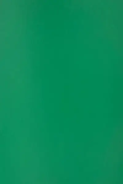 Abstract Groene Achtergrond Met Aquarelverf Textuur — Stockfoto