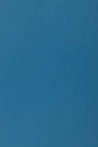 Blauer Himmel Mit Wolken Als Hintergrund Nahaufnahme — Stockfoto