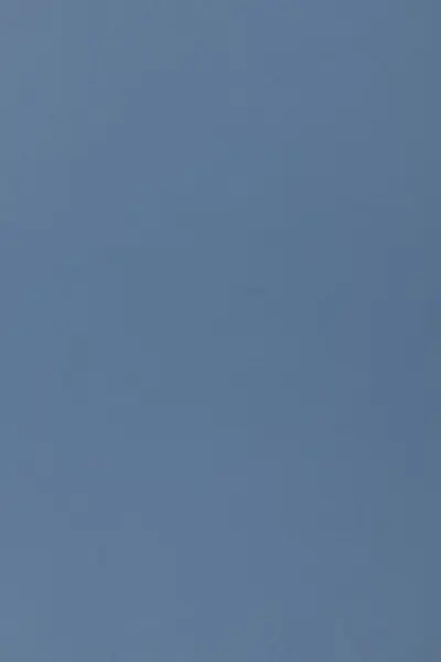 Blauer Himmel Mit Wolken Als Hintergrund — Stockfoto