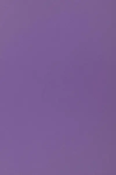 Violette Farbe Papier Textur Hintergrund — Stockfoto