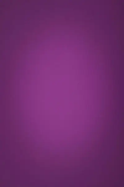 Color Púrpura Papel Texturizado Fondo — Foto de Stock
