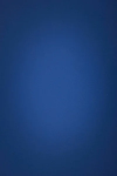Abstraktes Blaues Farbverlauf Textur Hintergrund — Stockfoto