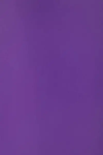 デザインのための抽象的な紫のテクスチャの背景 — ストック写真