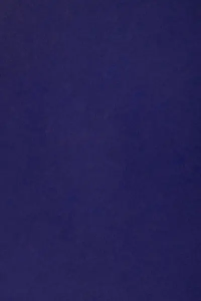 Темно Синя Шкіряна Текстура Корисний Вашого Дизайну — стокове фото