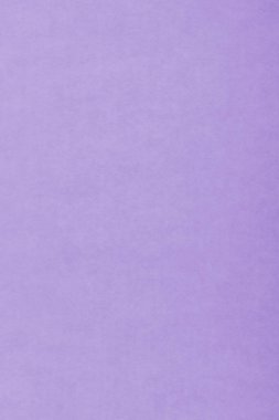 purple watercolor paper texture background