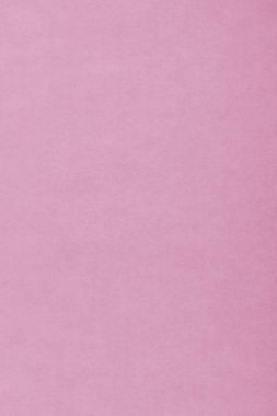 abstract grunge paper texture background