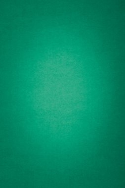 yeşil kağıt yaprak, desenli