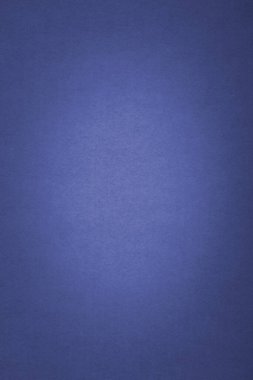 Soyut koyu mavi arkaplan