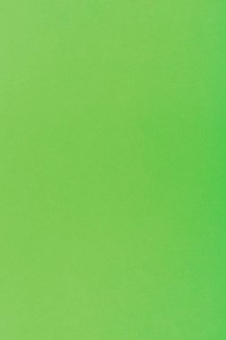 yeşil renkli kağıt dokusu arkaplanı