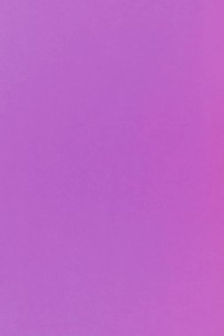 soyut kağıt dokusu arkaplanı