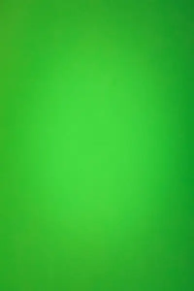 soyut yeşil arkaplan, doku