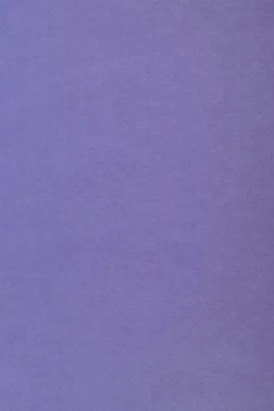 Фиолетовый Текстурированный Фон Бумаги — стоковое фото