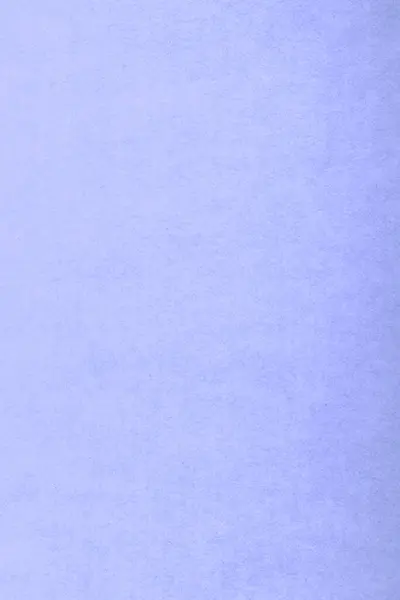 Chiudi Sfondo Carta Blu Texture — Foto Stock